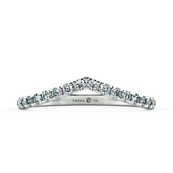 Eternity Ring NCF0131